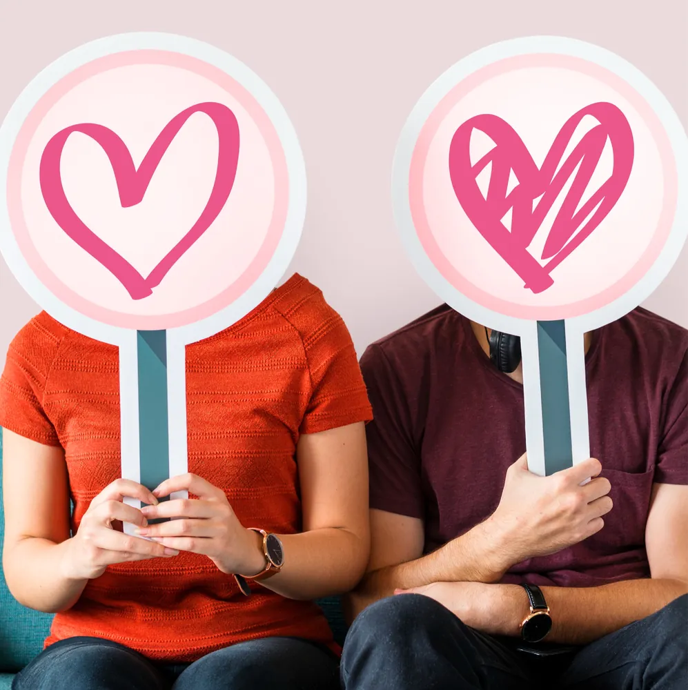 Sexual Infections 5 (STD-5) — at-home lab test in Dubai