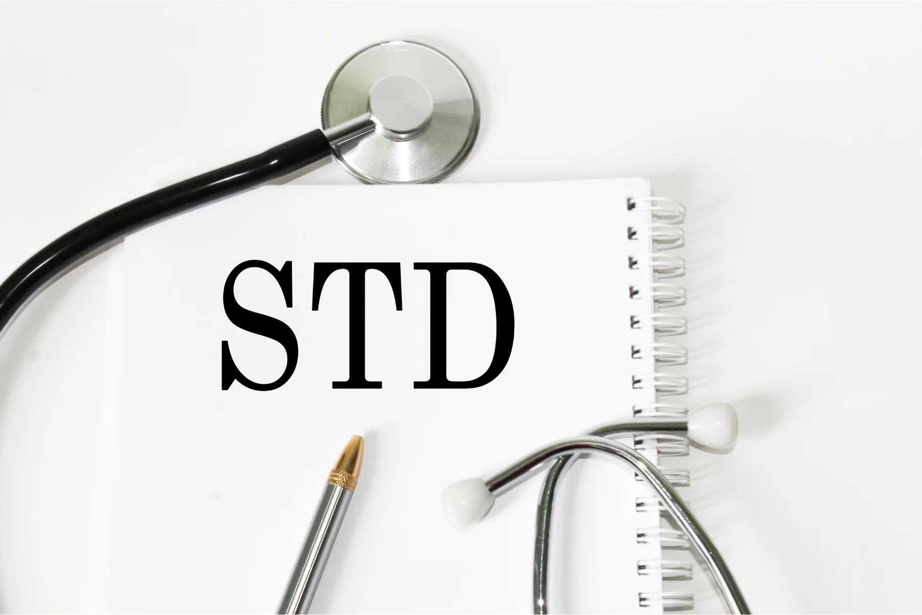 Protect Your Health: A Comprehensive Guide to the Most Common STDs and Where to Get Tested